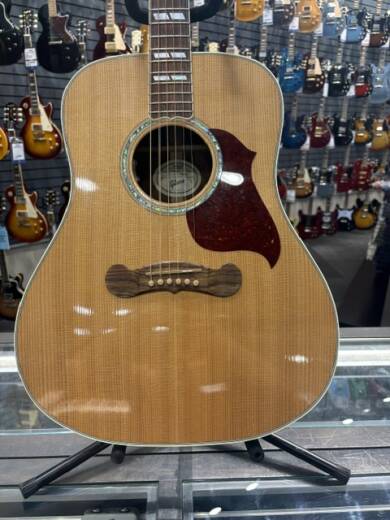 Store Special Product - Gibson - ACSD19ANGH